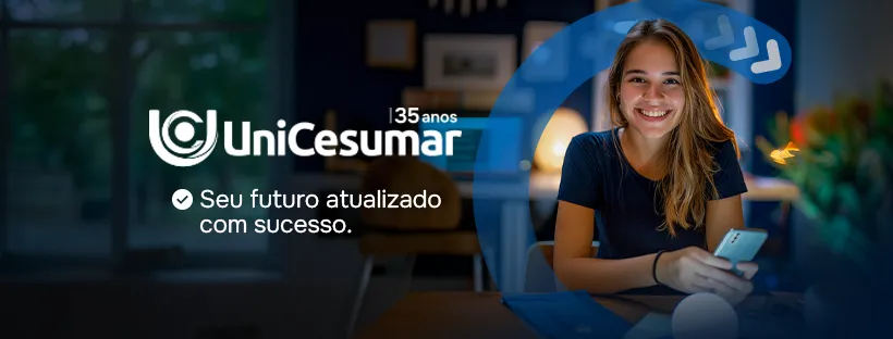 Case: Unicesumar