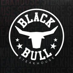 Black Bull