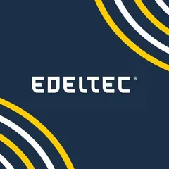 Edeltec