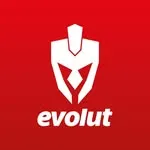 Evolut Gamer