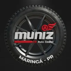 Muniz Auto Center