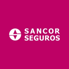 Sancor Seguros