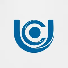 Unicesumar