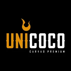 Unicoco