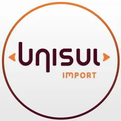 Unisul Import