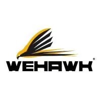 Wehawk