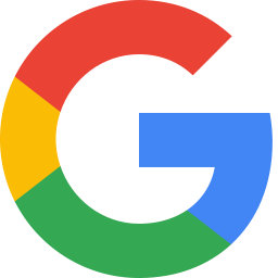 Google Business Profile